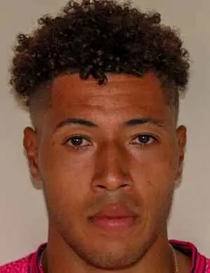 Roberto Llamas