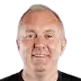Matt Hamshaw