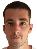 Jozef Rapoš