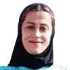 ر. يزداني