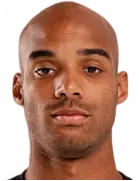 Luiz Fernando
