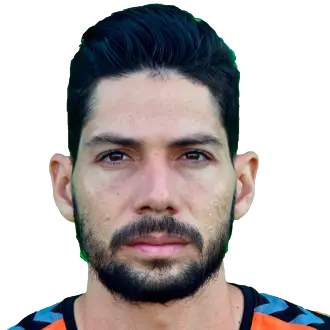 Lucas França
