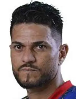 Carlao