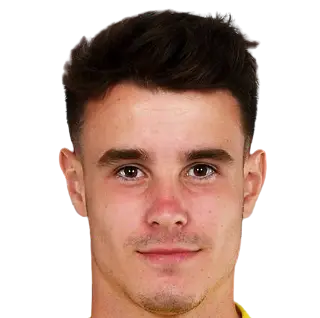 James Hillson