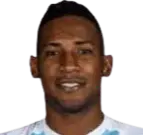 William Vargas