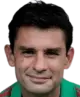 Roberto Gerardo Medina Arellano