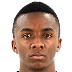 Andrew Ventura