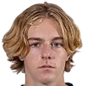 Lucas Roman