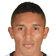 Rodolfo Marcano