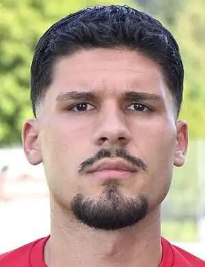 Elmedin fazlic