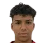 Gustavo Daniel da Silva·Goncalves