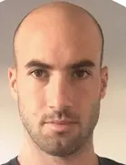Stefano Cassani