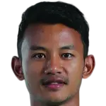 Nyein Chan Aung