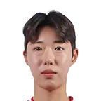 Ko Yoo-Jin