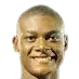 Myson Colo
