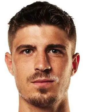Andrea Acquistapace