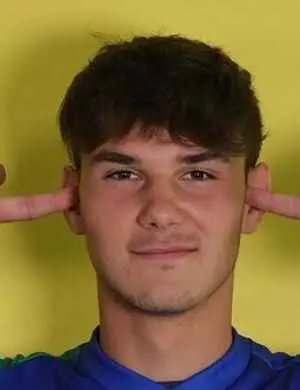 Samuele Zanini