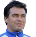 Juan José Ribera