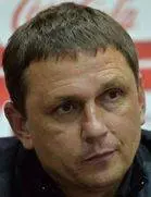 Andrey Shipilov