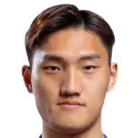 Lee Sang-Min