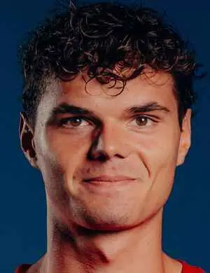 Leo Kainz