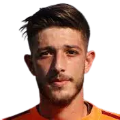 Ali Daher