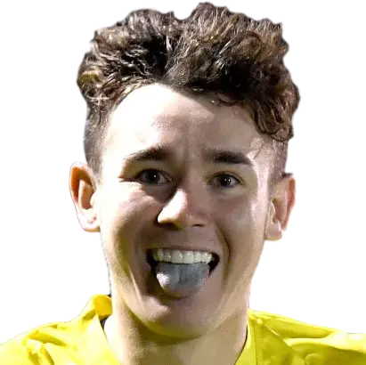 Andrew Pengelly