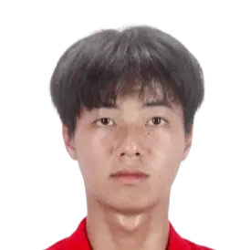 Ou Zijie
