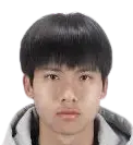 Yu Jiajun