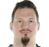 Oskari Forsman