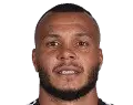 Jefferson da Silva Luciano