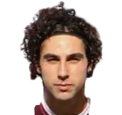 Ertuğrul Bağ