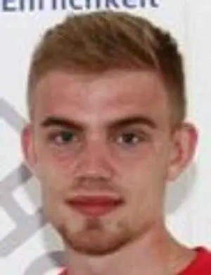 Lucas·Lindner
