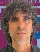 Marco Giuliodori