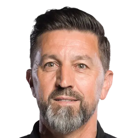 Besnik Hasi