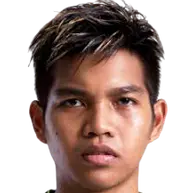 Seydina·Lahi Dabo