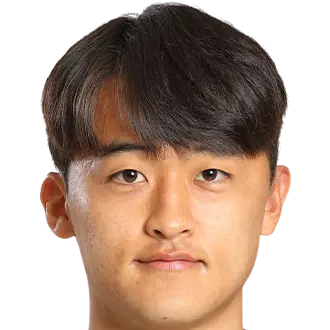 Taehyeon Hwang