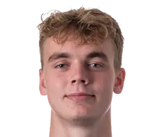 Nikolaj Bonde