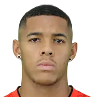 Gabriel de Cruz