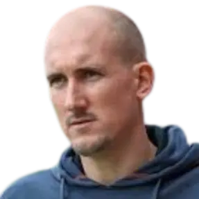 Florian Königseder