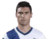 Matias Alustiza