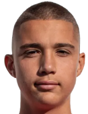 Martin dimitrov