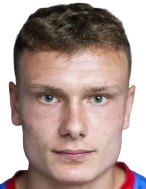 Bartosz Luczak
