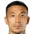 Farhat Musabekov