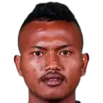 João Panji