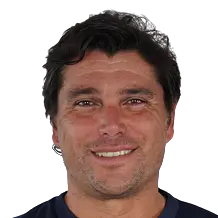Cristian Toro