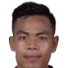 Vannasone Douangmaity