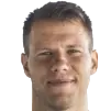 Roland Mursits