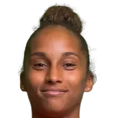 Kimberley santos dos