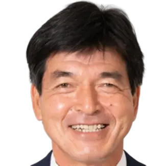 Masataka Imai